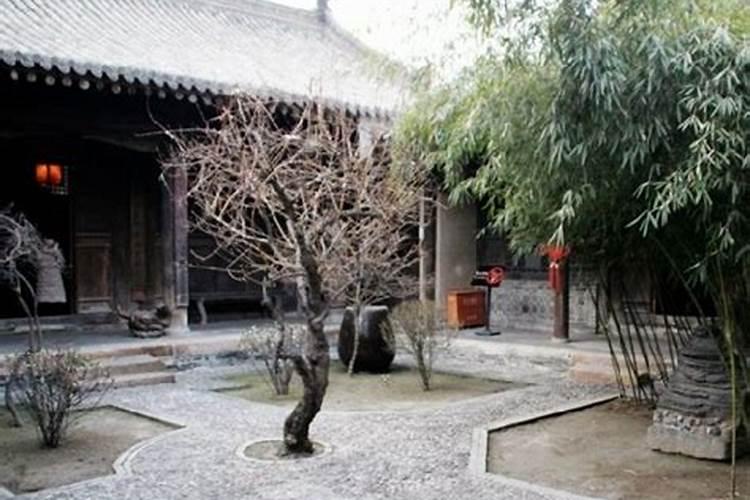 风水大师排名有谁？