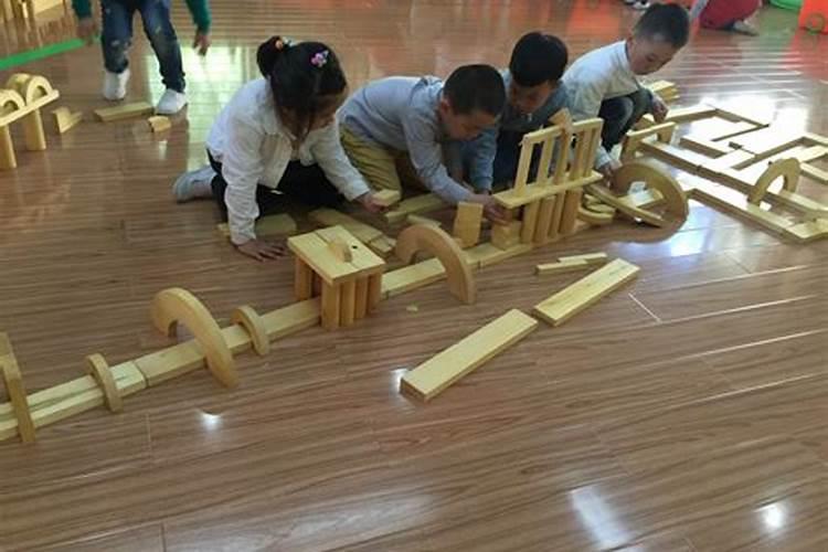 进门修个小桥风水好吗