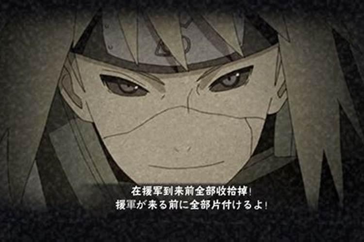 别墅大门摆放什么最旺运