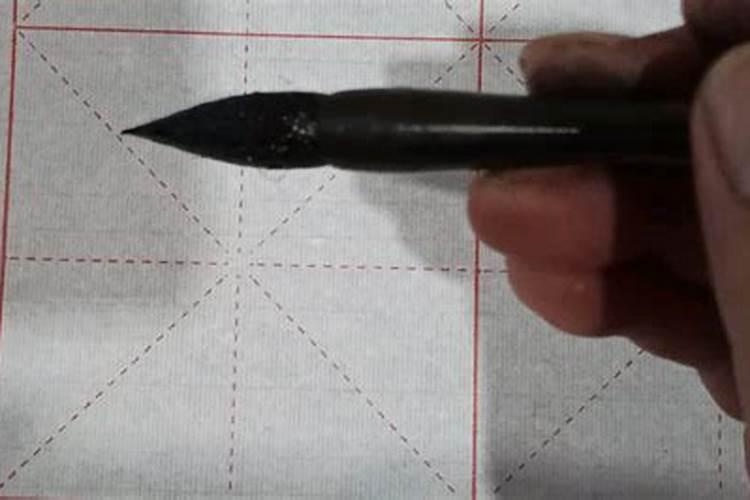 风水师透露,农村自建房别触碰了这几个风水禁忌,否则会霉运缠身百度知 ...