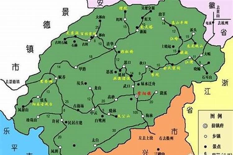 朝西的房子几点能晒到太阳