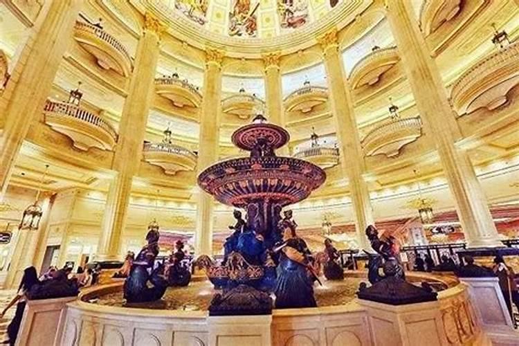 什么是风水大师香港著名风水大师有哪些