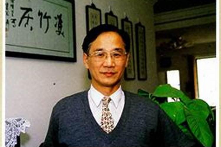 中国的鬼城是哪个城市？