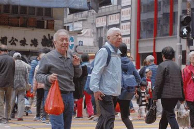 算命先生多半是瞎子,这究竟是为什么呢？