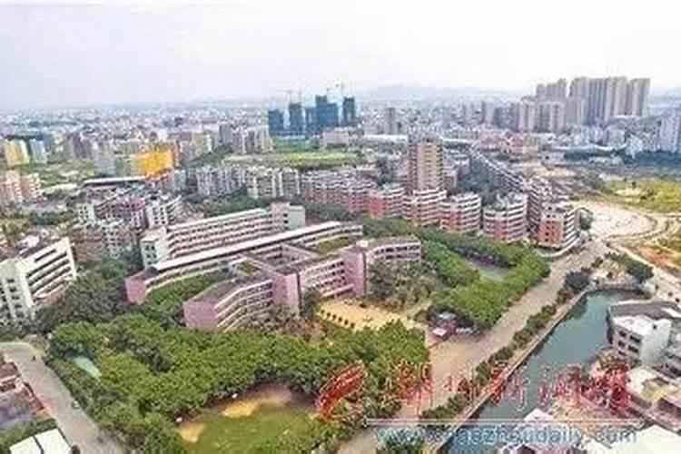 葬在公墓一定要谨慎风水,如何理解公墓风水的好坏