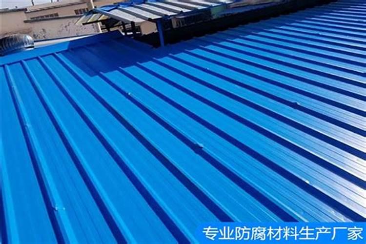 花园种什么树风水好？