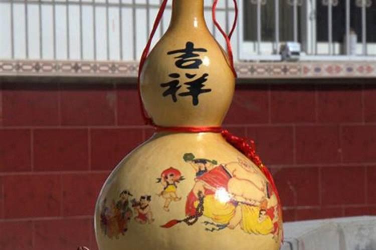 风水上催姻缘的方法