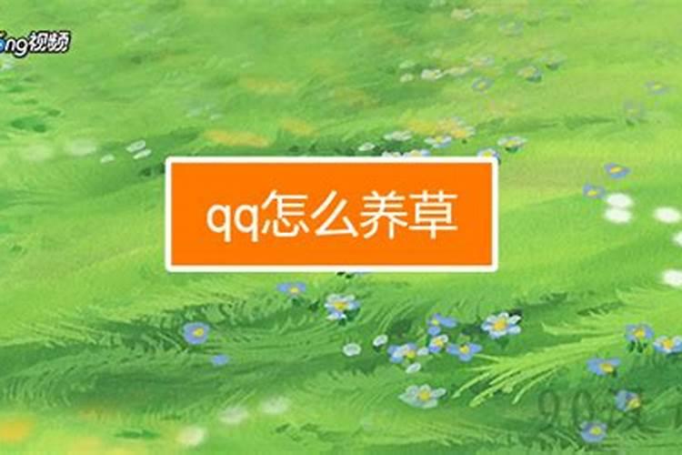 小路在古代叫什么