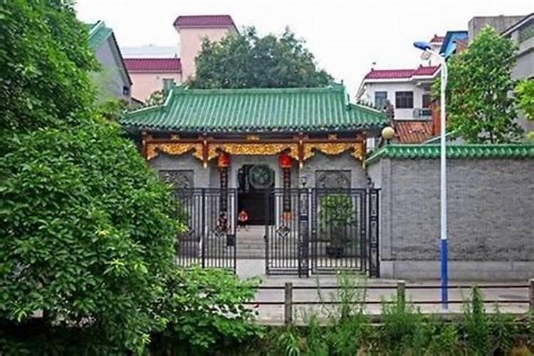 工业风的装修风格是不是做起来很容易,有什么需要注意的地方？墙面的防水...