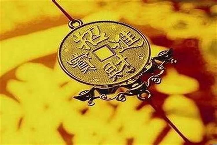 家里太干净不聚财干净不聚财的原因？