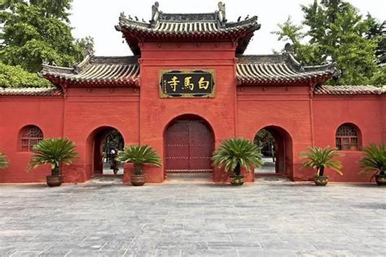 西安赵公明财富神庙导游安是西安赵公明的财神庙免费的？