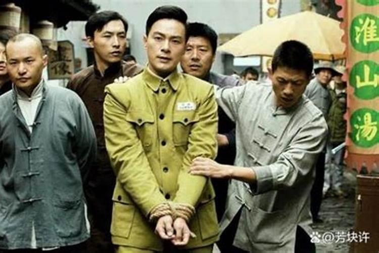 什么恐怖片好看