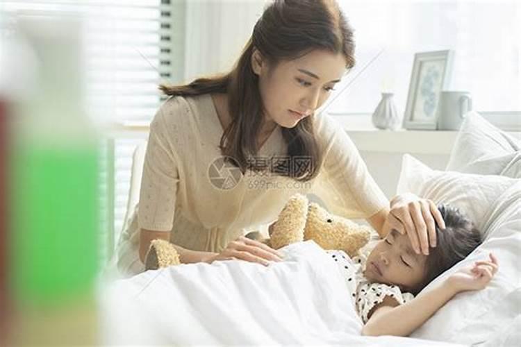 ...现在全力治疗中。这个时候适合给老人准备墓地吗有什么讲究和说法吗...