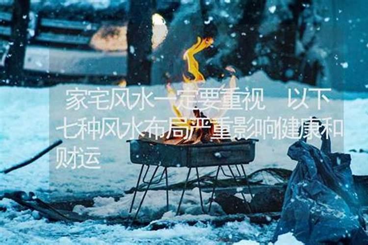 晒老婆照片的心情说说