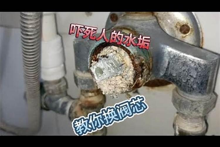 秦翰林人物平生