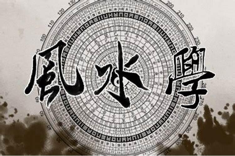 客厅挂什么画旺丁旺财
