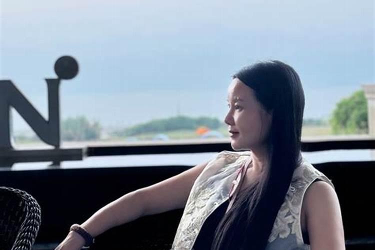 阳台花园设计案例,打造你的梦幻花园