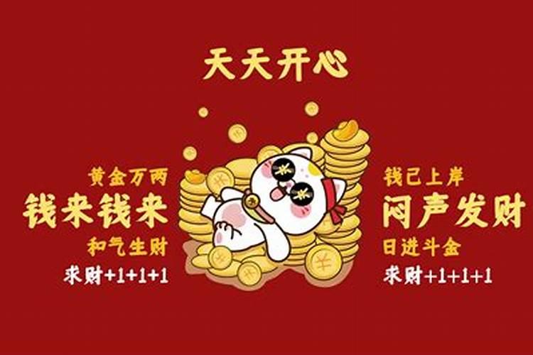 问问婚房客厅适合挂什么？需要关注哪些点