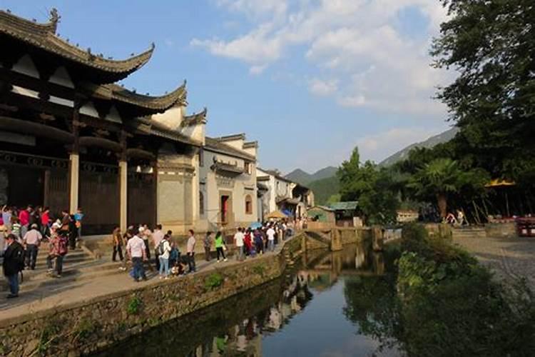 河南泌阳县泌水江南现在的房价大概是多少？还有谁售二手房的,可否留下...