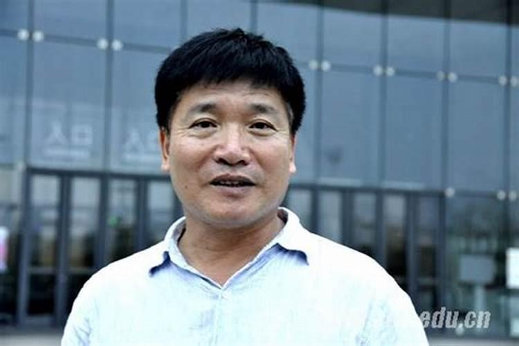 求,古代徒弟出师仪轨,例如道家弟子,风水师弟子等,在线等,急!知百...