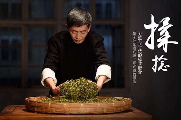 广州哪里有罗盘卖