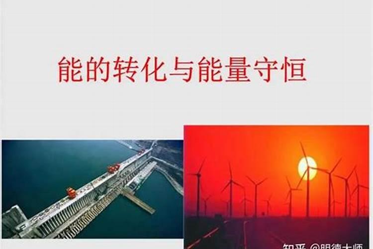 书房的风水摆设,学生书房须安静
