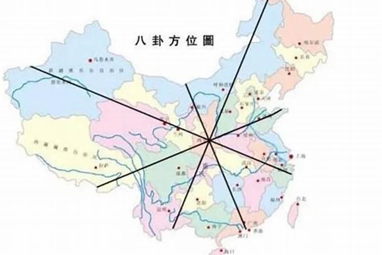 这个房子风水怎么样