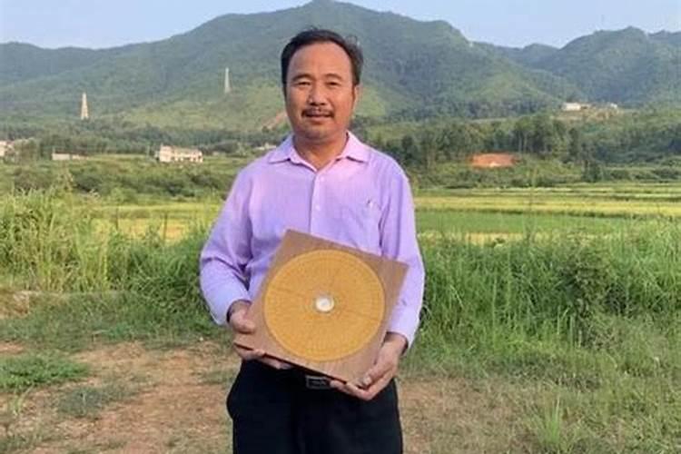 关于工作室的摆放风水 办公桌位置须注意