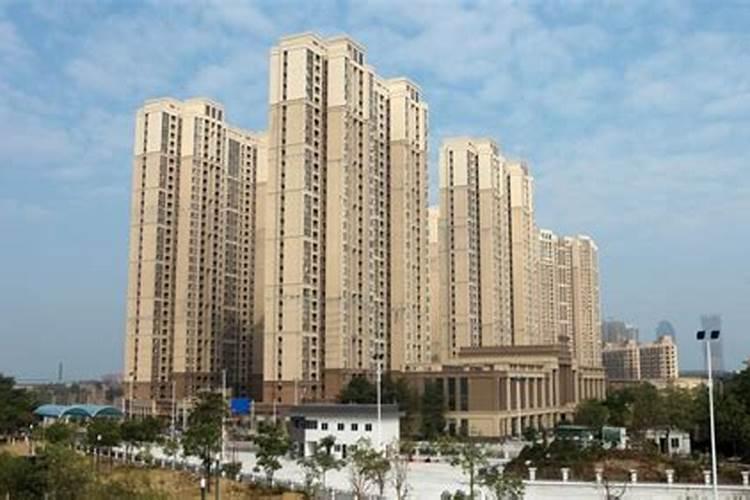 坟墓风水知识口诀大全