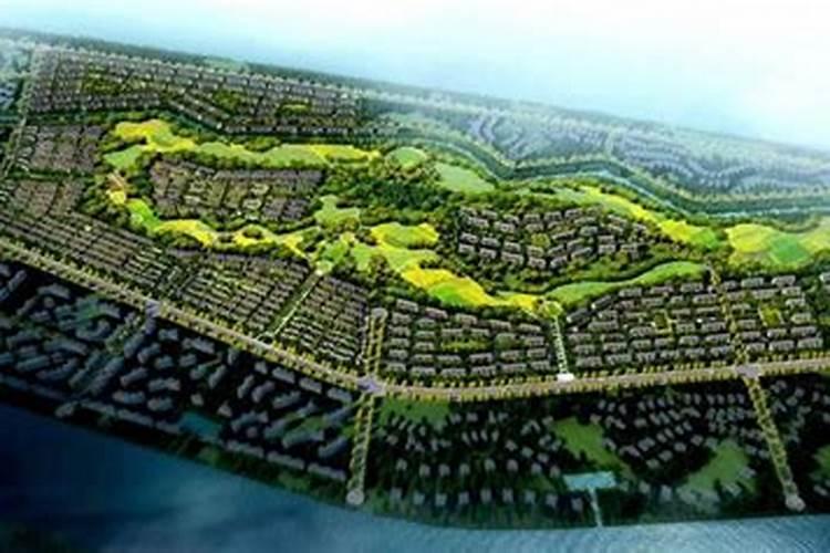 ...大门正对着一条小路,这种房子的风水是不是不好？该怎样化解？