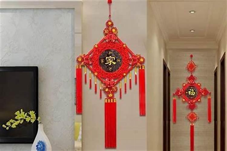 卧室门对门要如何化解？一起看看卧室风水吧