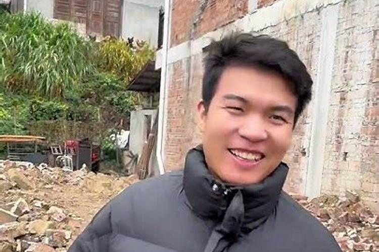 房子拆了风水还有影响吗,要注意什么