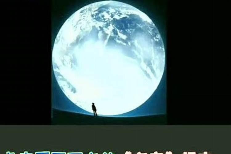 古风插画怎么赚钱怎么用古风视频在剪映里面赚钱