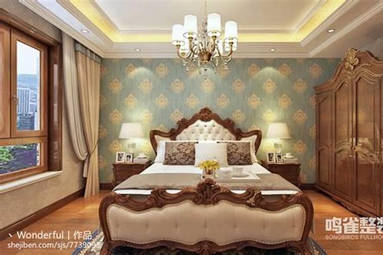 家具店摆什么最旺财
