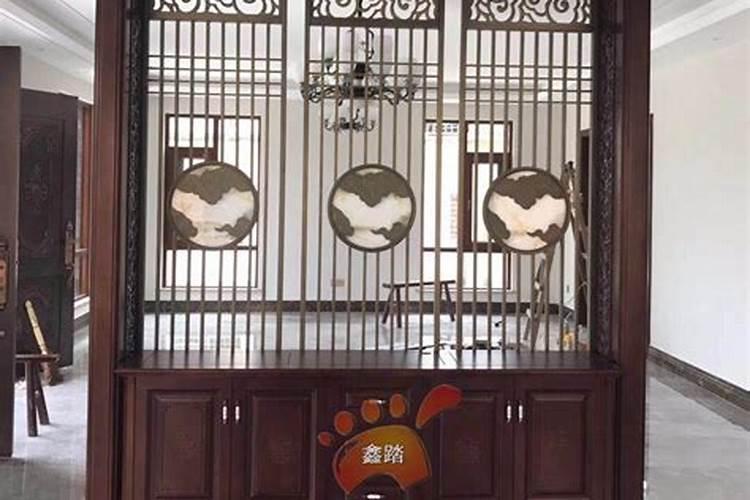 为什么老人说腊月不能搬家