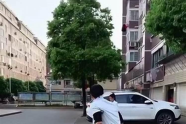 看风水瞎了眼还能治好吗？