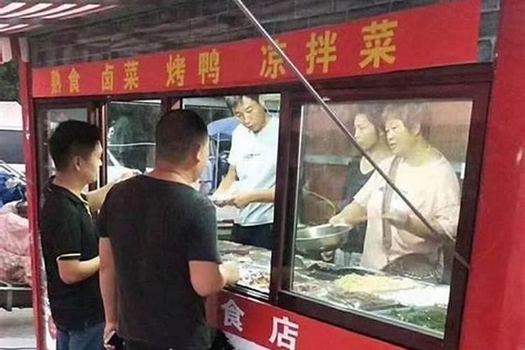 坟墓上长桦树苗好不好