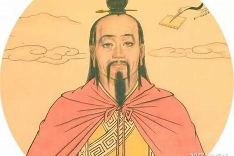 阴宅风水问题:山家克王命能不能用,为什么？