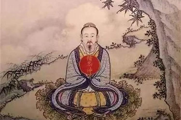 风水大师谈祖坟风水不好怎么办