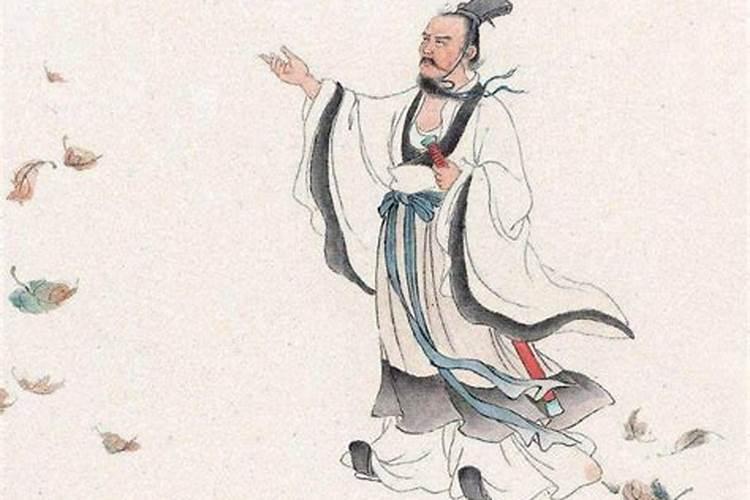 如何成为风水师？