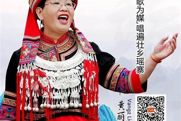 中国最权威的风水师是谁？有详细资料介绍吗