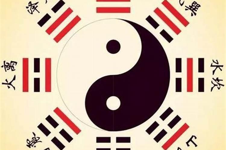 卫生间在房子的中间,对此应该如何化解