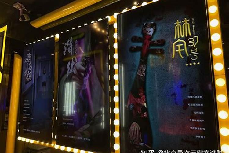 农村三合院大门按在东厢东南位置面朝东好吗