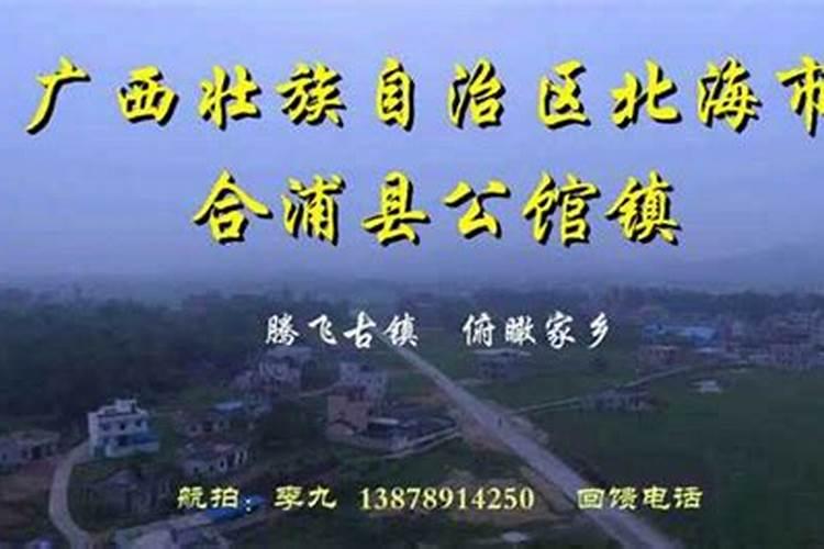 石嘴山市议政网 自治区定效能奖一等奖5200 二等奖5000 到石嘴山一等奖...