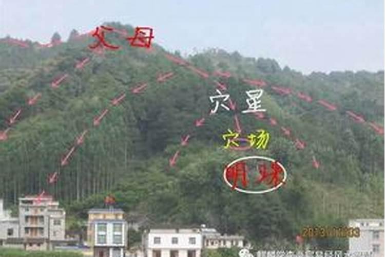 江西三僚风水师的价格