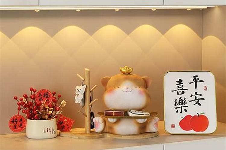如何在砖墙上开个门