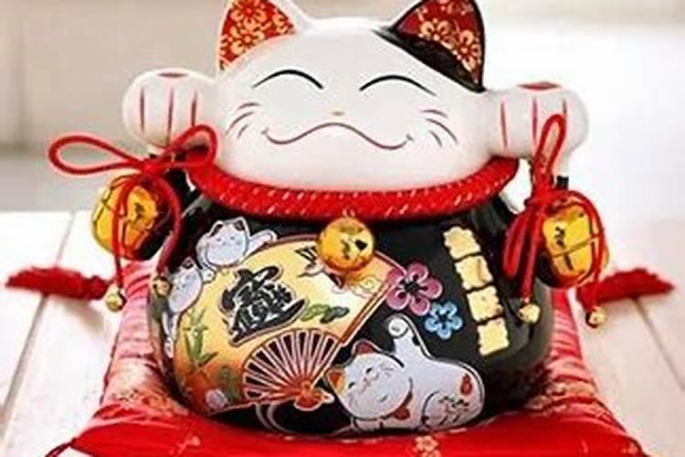 墙壁如何开门