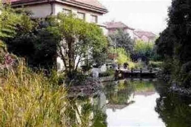 海南鲁班尺吉数对照表
