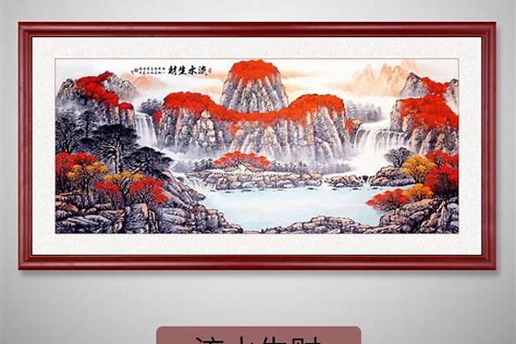 昆明上哪找看风水有名的大师？