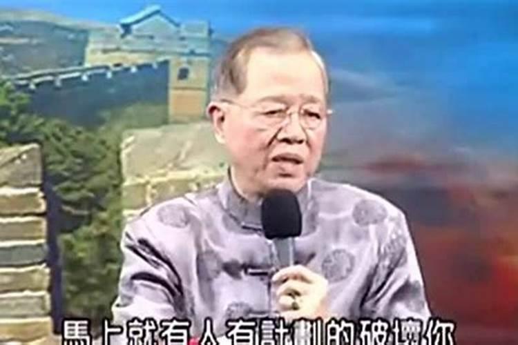 阳宅的风水什么最重要